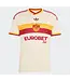 AS ROMA 2026/27 AWAY JERSEY