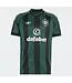 CELTIC 2026/27 AWAY JERSEY