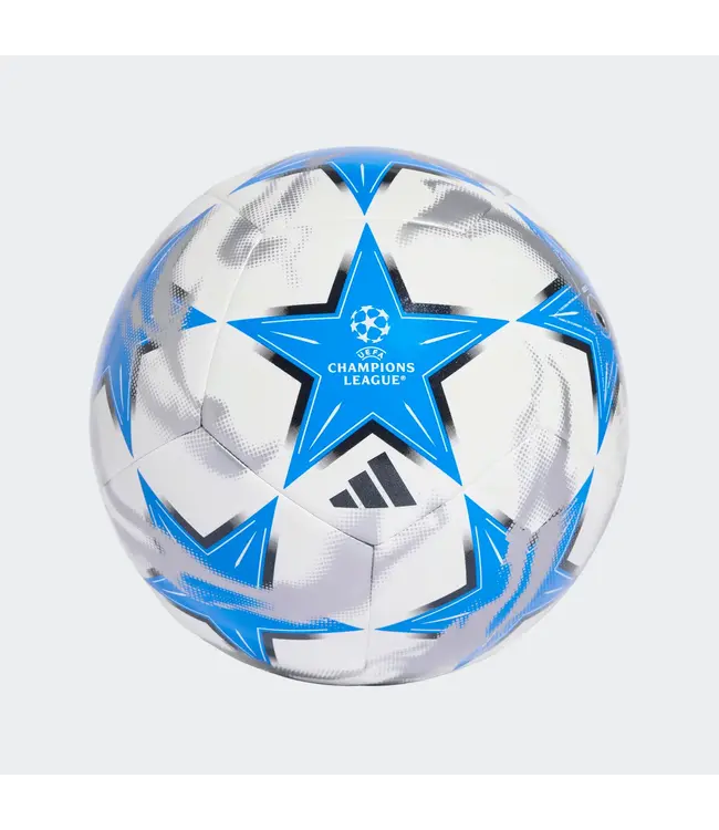 CHAMPIONS LEAGUE 2026/27 TRAINING BALL