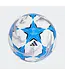 CHAMPIONS LEAGUE 2026/27 TRAINING BALL