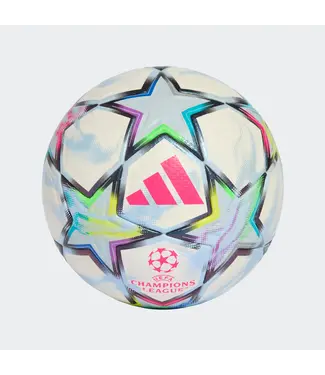 UEFA CHAMPIONS LEAGUE 2026/27 OFFICIAL MATCH BALL