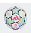 UEFA CHAMPIONS LEAGUE 2026/27 OFFICIAL MATCH BALL