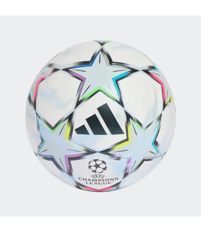 UEFA CHAMPIONS LEAGUE 2026/27 LEAGUE BALL