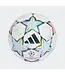UEFA CHAMPIONS LEAGUE 2026/27 LEAGUE BALL