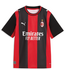 Puma AC MILAN 2026/27 HOME JERSEY - YOUTH