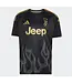 Adidas JUVENTUS 2026/27 THIRD JERSEY - ADULT