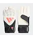 PREDATOR GK TRAINING GLOVES - JUNIOR - SOLTUR/BLACK/WHITE