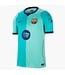 FC BARCELONA 2026/27 THIRD JERSEY
