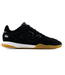 442 ELITE INDOOR - BLACK/WHITE - WIDTH 2E