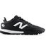 442 PRO TURF - BLACK/WHITE - WIDTH 2E