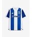 FC PORTO 2026/27 HOME JERSEY