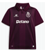 FC PORTO 2026/27 AWAY JERSEY