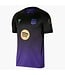 FC BARCELONA 2026/27 AWAY JERSEY