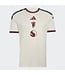 MANCHESTER UNITED 2026/27 THIRD JERSEY