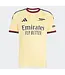 ARSENAL 2026/27 THIRD JERSEY