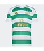 CELTIC 2026/27 HOME JERSEY