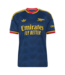 ARSENAL 2026/27 AWAY JERSEY