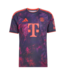 FC BAYERN 2026/27 THIRD JERSEY