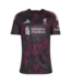 LIVERPOOL FC 2026/27 THIRD JERSEY