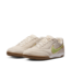 TIEMPO STREETGATO PRM - CHALK/LEMON VENOM