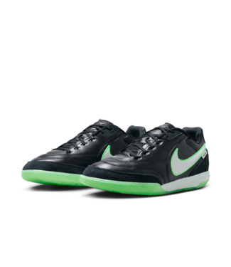 TIEMPO STREETGATO - BLACK/ILLUSION GREEN/BLACK