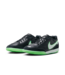 TIEMPO STREETGATO - BLACK/ILLUSION GREEN/BLACK