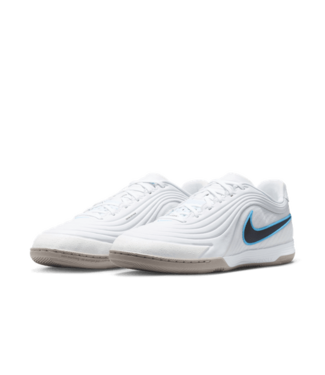 TIEMPO REACTGATO IC - WHITE/SHIMMER