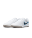 TIEMPO REACTGATO IC - WHITE/SHIMMER