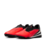 PHANTOM 6 LOW ACADEMY TURF - BRIGHT CRIMSON/BLUR-BLACK