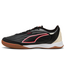 PRESSING V - PUMA BLACK/ULTRA RED