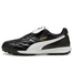 KING TOP TT - PUMA BLACK/PUMA WHITE