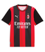 AC MILAN 2026/27 HOME JERSEY