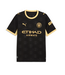 MANCHESTER CITY 2026/27 AWAY JERSEY