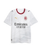 AC MILAN 2026/27 AWAY JERSEY
