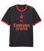 AC MILAN 2026/27 THIRD JERSEY