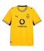 BORUSSIA DORTMUND 2026/27 HOME JERSEY