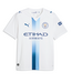 Puma MANCHESTER CITY 2026/27 THIRD JERSEY - ADULT