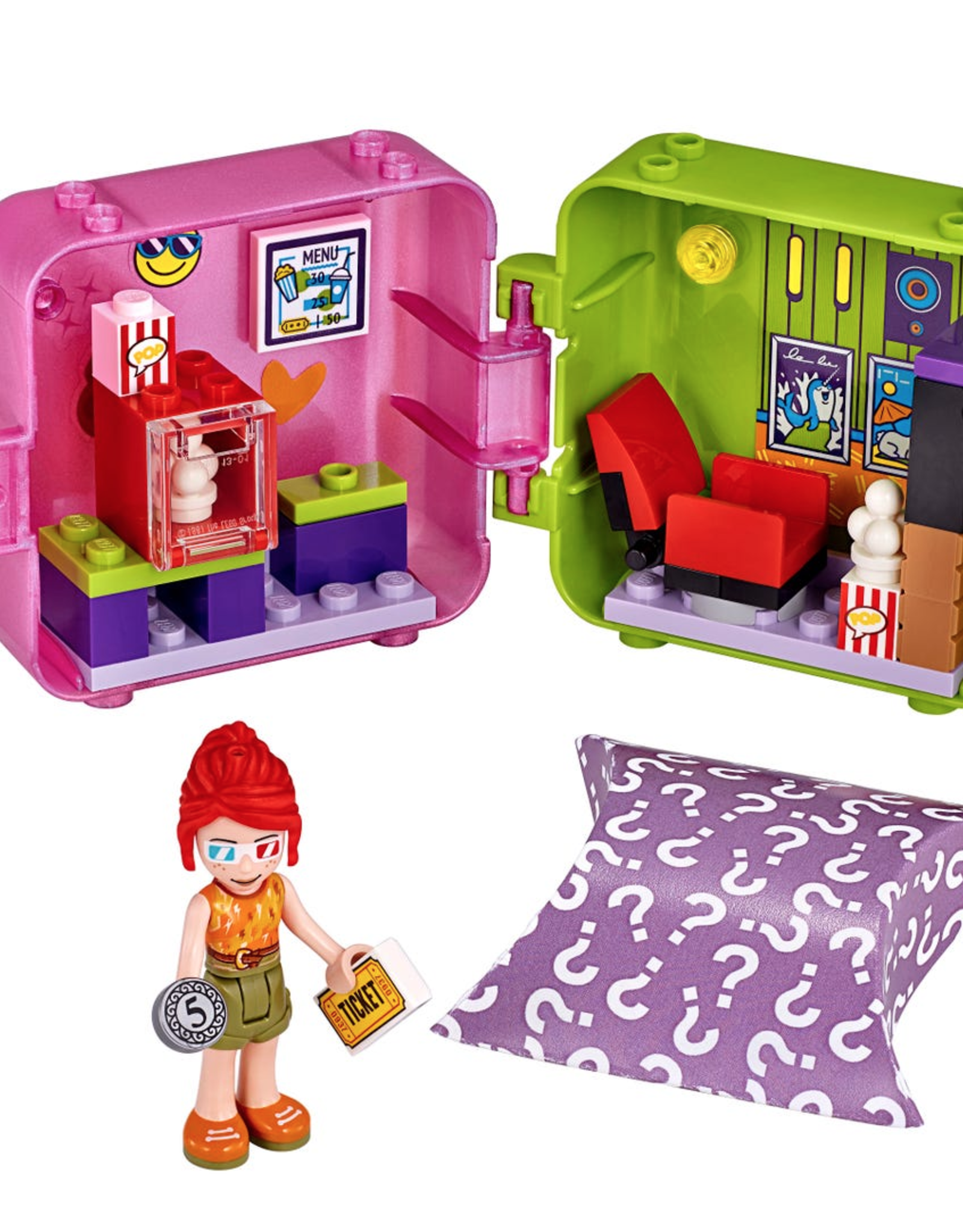 emma pretend play kitchen set