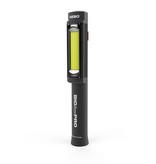 NEBO Nebo Big Larry Pro 500 Lumen Rechargeable LED Flashlight