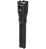 Nightstick Nightstick Tactical Dual-Light™ Xtreme Lumens™ Rechargeable Flashlight