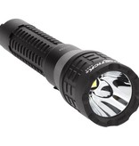 Nightstick Nightstick Tactical Dual-Light™ Xtreme Lumens™ Rechargeable Flashlight