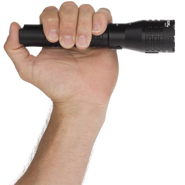 Nightstick Nightstick Tactical Dual-Light™ Xtreme Lumens™ Rechargeable Flashlight