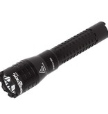 Nightstick Nightstick Tactical Dual-Light™ Xtreme Lumens™ Rechargeable Flashlight