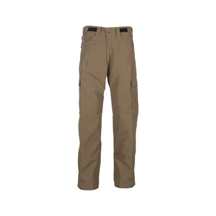 Slayer™ 7.0oz Advance® Wildland Firefighting Pant (Khaki) - North Ridge ...