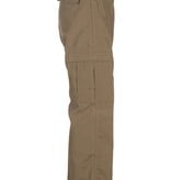 True North Gear True North Slayer™ Pants 7.0oz Advance®