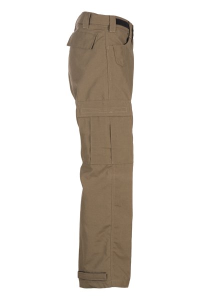 Advance® Wildland Firefighting Pant 