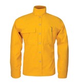 True North Gear Dragon Slayer™ 5.8oz Tecasafe® Wildland Brush Shirt