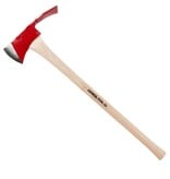 Council Tool Co. Council Tool  3.75 lbs. Pulaski Axe with 36" Hickory Handle