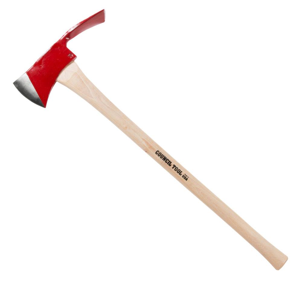 3 75# Pulaski Axe with 36 quot Premium Hickory Handle North Ridge Fire 3 75# Pulaski Axe with 36 quot Premium Hickory Handle North Ridge Fire