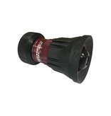 C&S Supply C&S Supply 1.5" NH Dual-Range Nozzle (20-60 GPM)